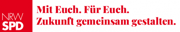 Logo: Andreas Schröder